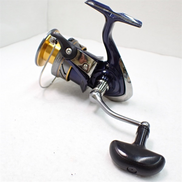 ２０クレストＬＴ５０００ーＣＸＨ